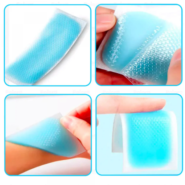 Design sem nome 2025 03 18T141554.816