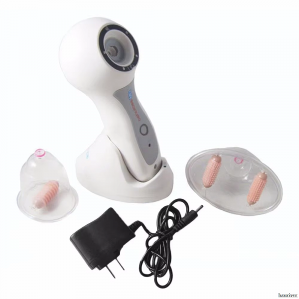 Design sem nome 2025 03 27T172036.298