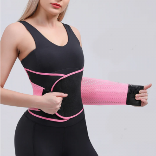 Design sem nome 2025 04 01T095810.293