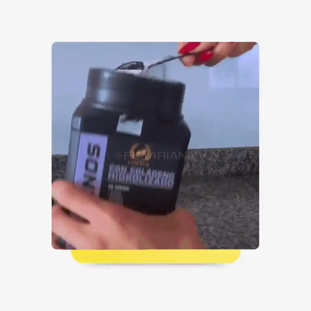 GIF12COLAGENOSVICENTE1 ezgif.com optiwebp