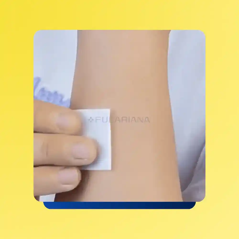 Parche Quita Verrugas 7 GIF2PARCHEQUITAVERRUGASVICENTE ezgif.com optiwebp