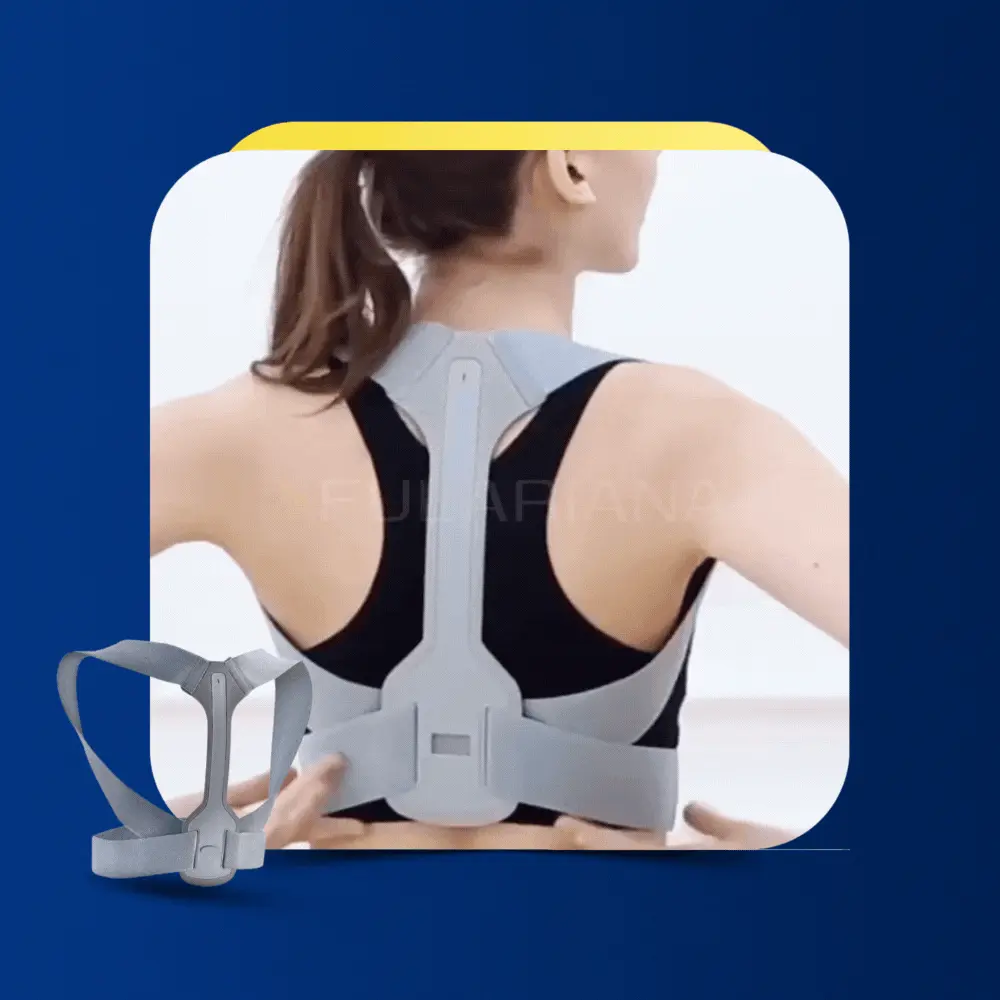 Corrector De Postura Ajustable Unisex 14 GIFCORRECTORDEPOSTURAVICENTE1 ezgif.com gif to webp converter