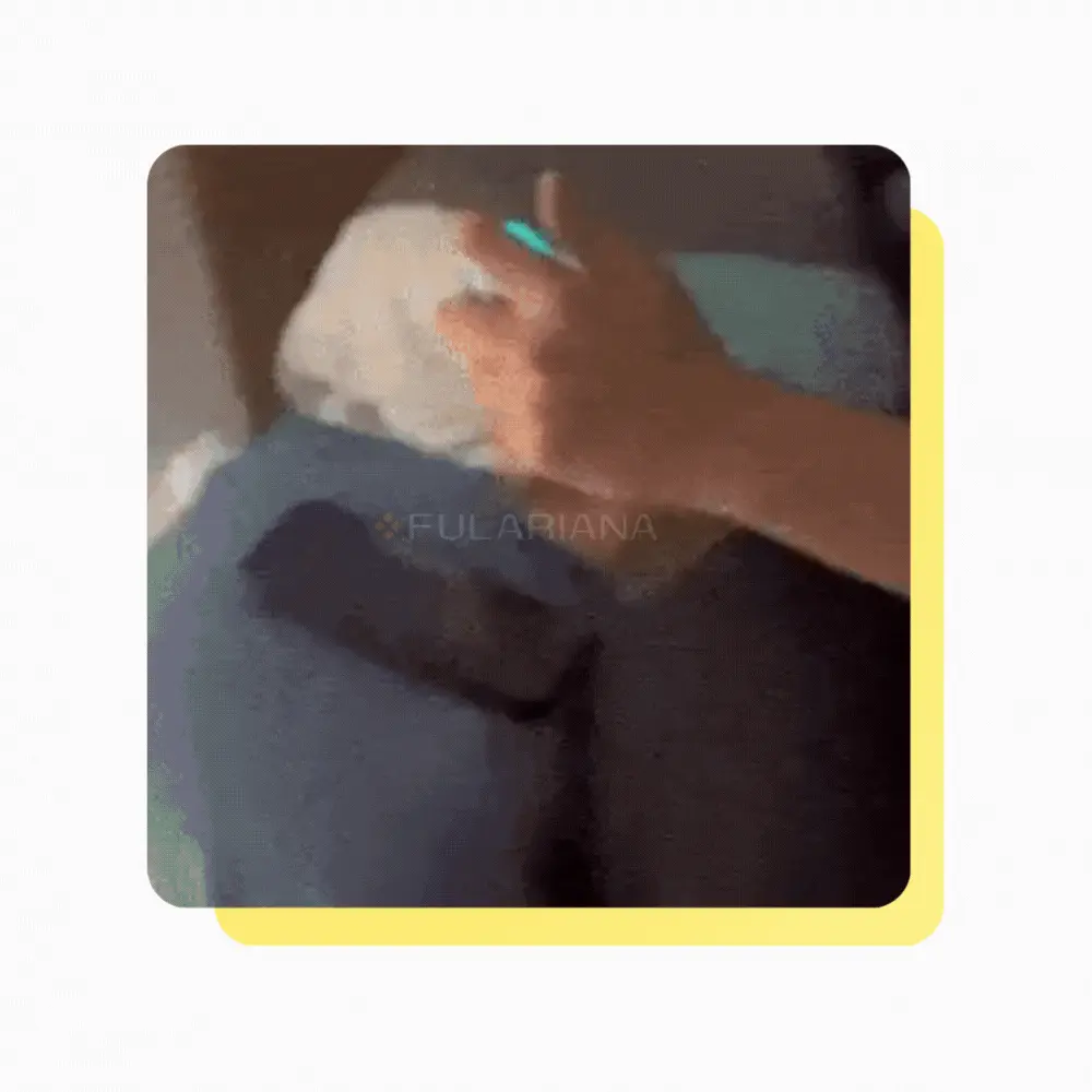 Dispositivo De Ayuda Para Dormir Portáti 15 GIFDISPOSITIVODEAYUDAVICENTE ezgif.com gif to webp converter