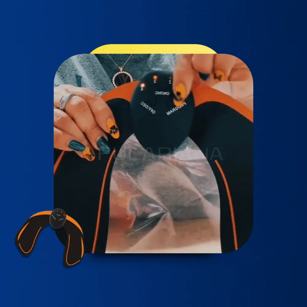 GIFGIMNASIAPASIVAVICENTE ezgif.com gif to webp converter