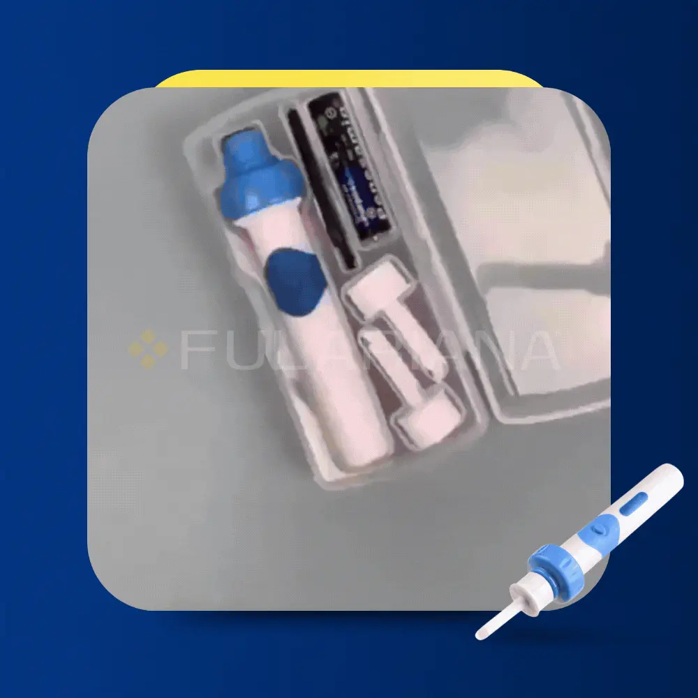 GIFLIMPIADORDEOIDOSVICENTE ezgif.com gif to webp converter 1