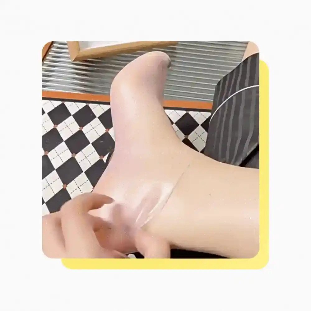 GIFMEDIASDESILICONEVICENTE ezgif.com optiwebp