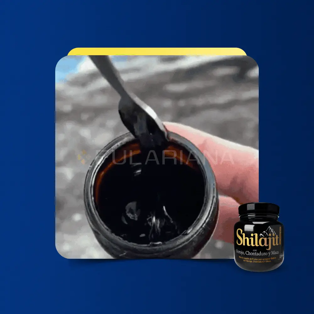 Shilajit 125ml 14 GIFSHILAJITVICENTE ezgif.com gif to webp converter