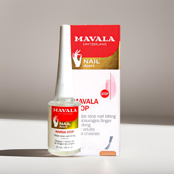 MAVALAUNASSTOPX2UNIDADES 2 2