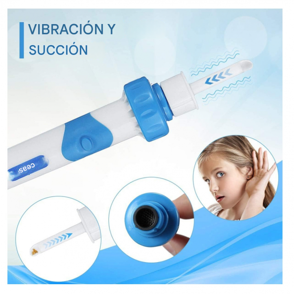 translated image es 2025 03 05T100819.087