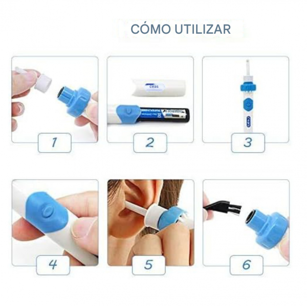 translated image es 2025 03 05T102300.862