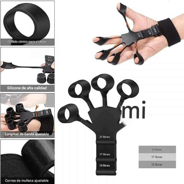 translated image es 2025 03 26T152941.040