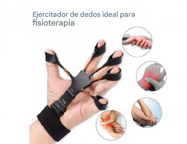 translated image es 2025 03 26T153021.834