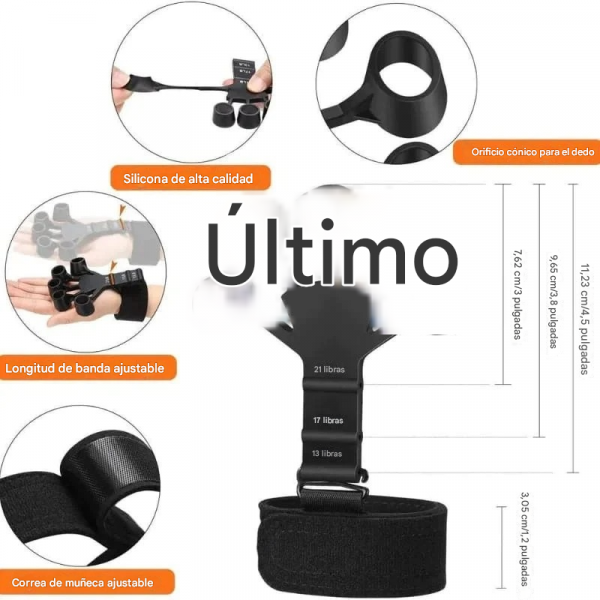 translated image es 2025 03 26T153142.443