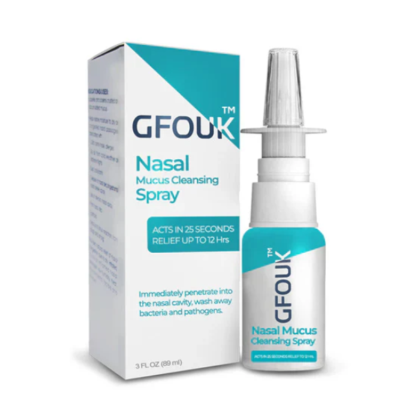 Captura de tela 2025 04 16 112102