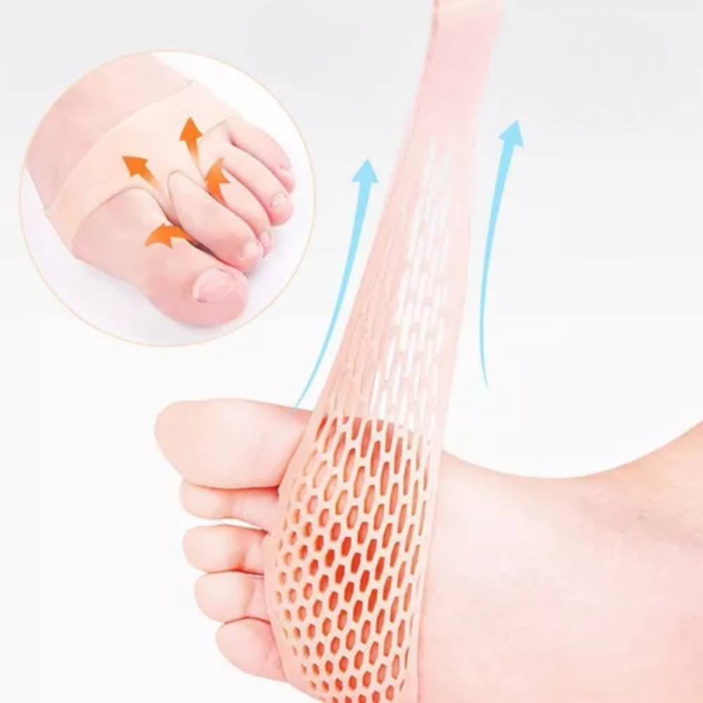 Corrector Juanetes Dedos Del Pie Plantil 17 Design sem nome 1