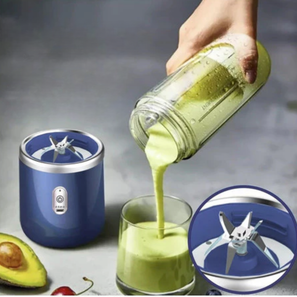 Design sem nome 13 2