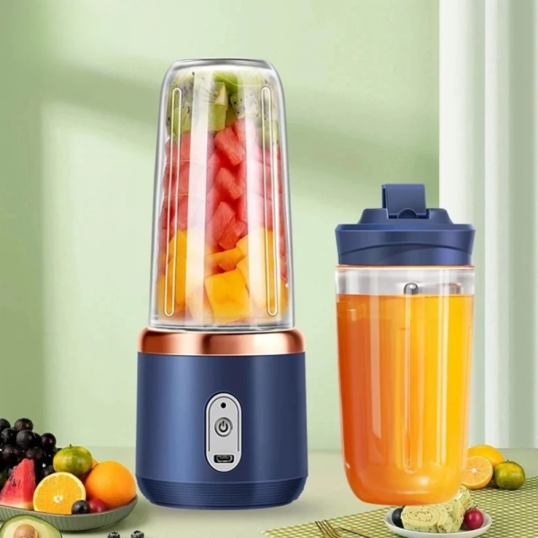 Design sem nome 14 1