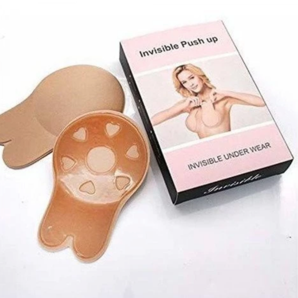 Design sem nome 2025 04 01T140349.052