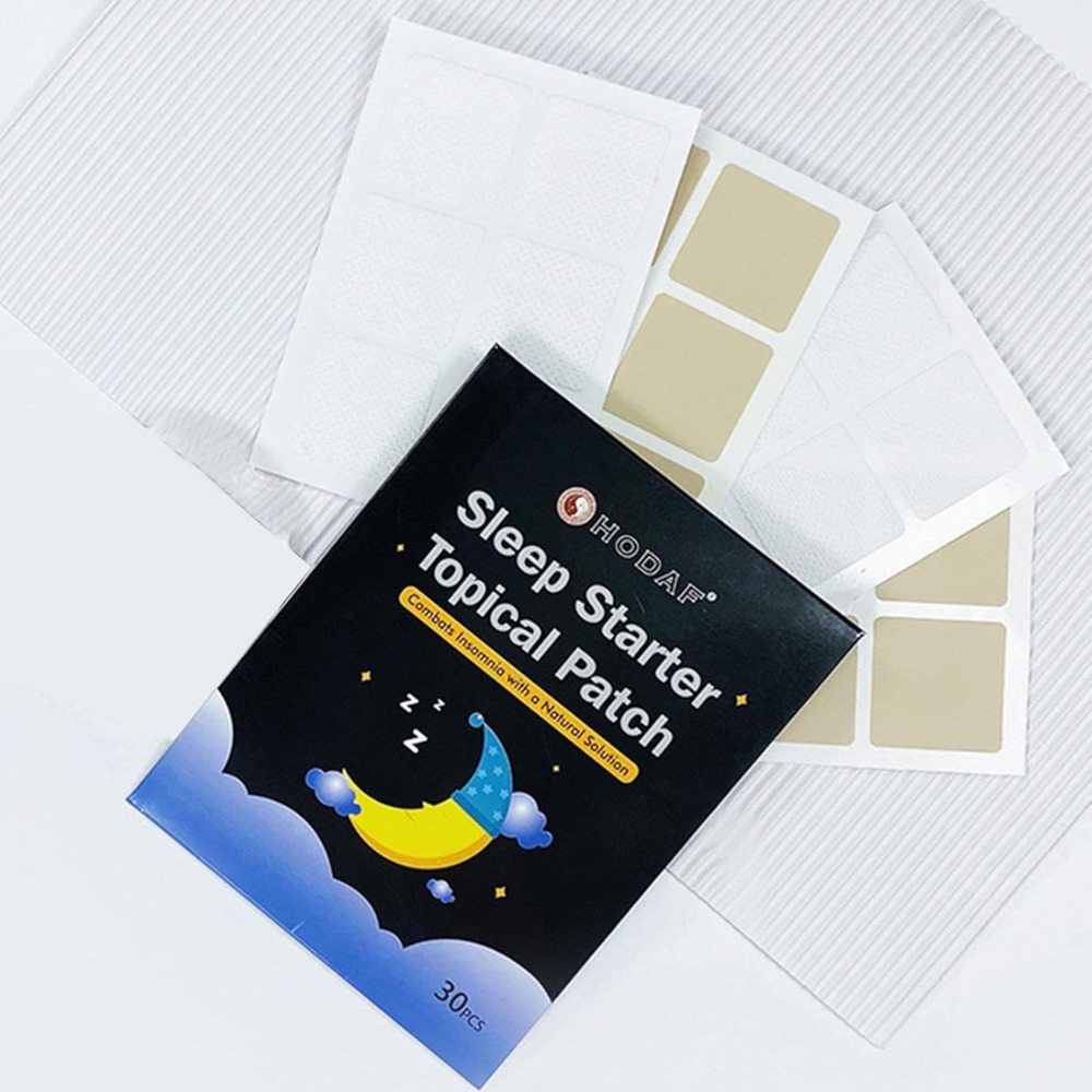 Parche Para Dormir x30 Und 8 Design sem nome 2025 04 01T172944.882