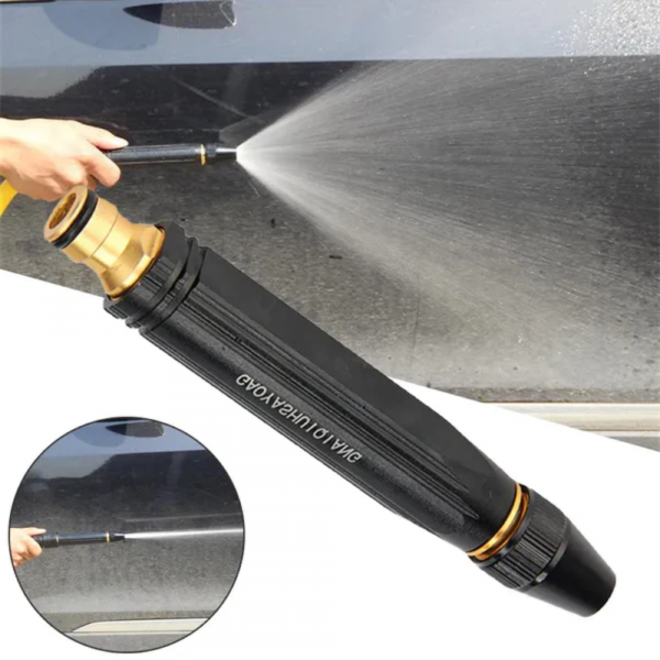 Design sem nome 2025 04 02T161410.657