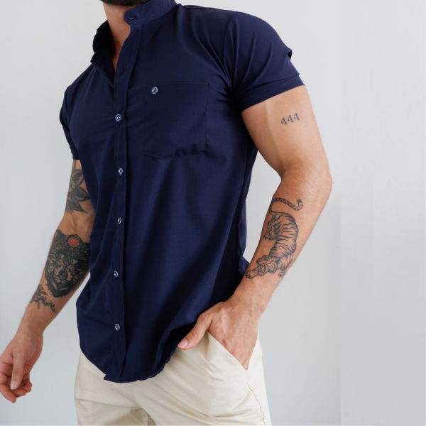 Design sem nome 2025 05 09T101438.165 1