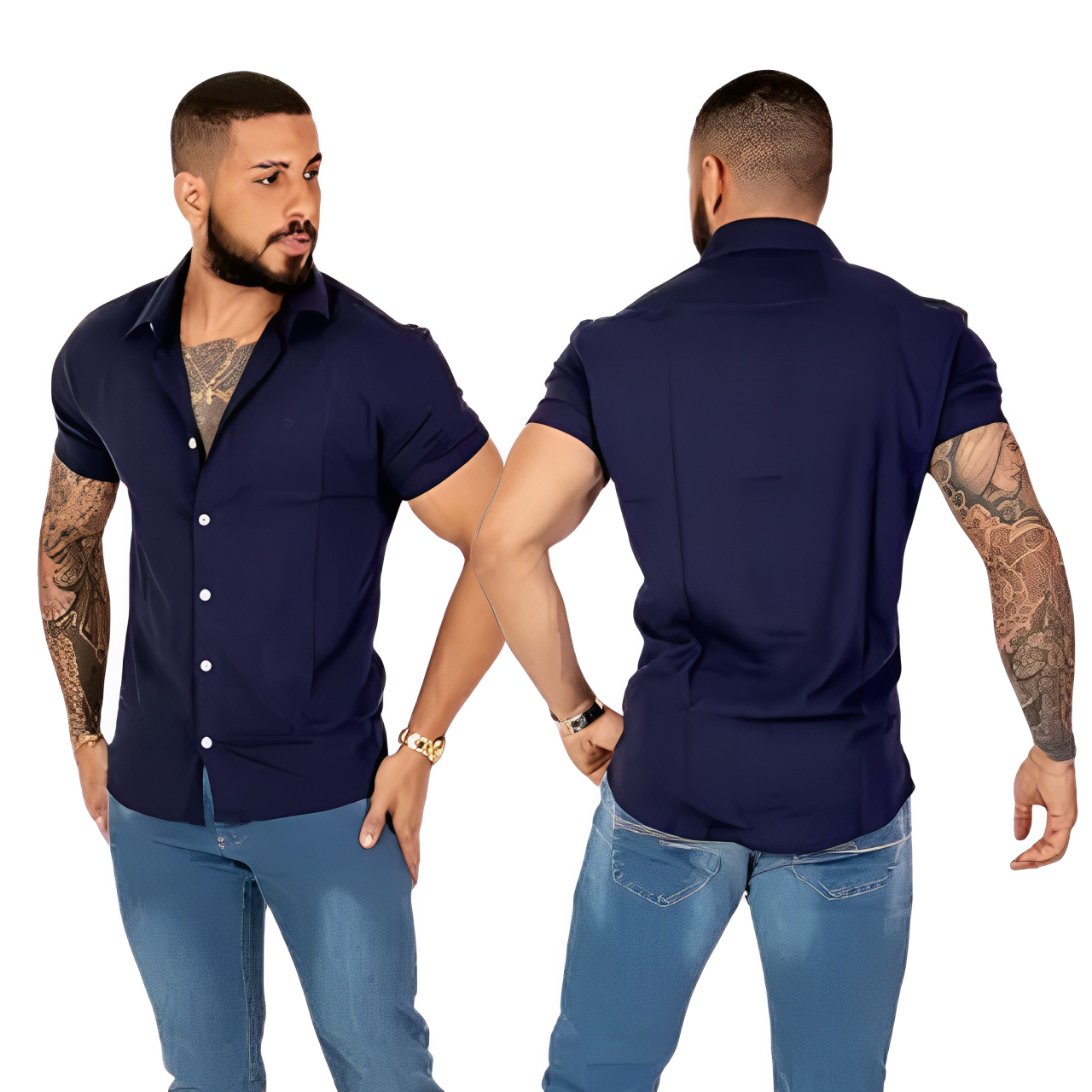 Design sem nome 2025 05 09T102329.845 1