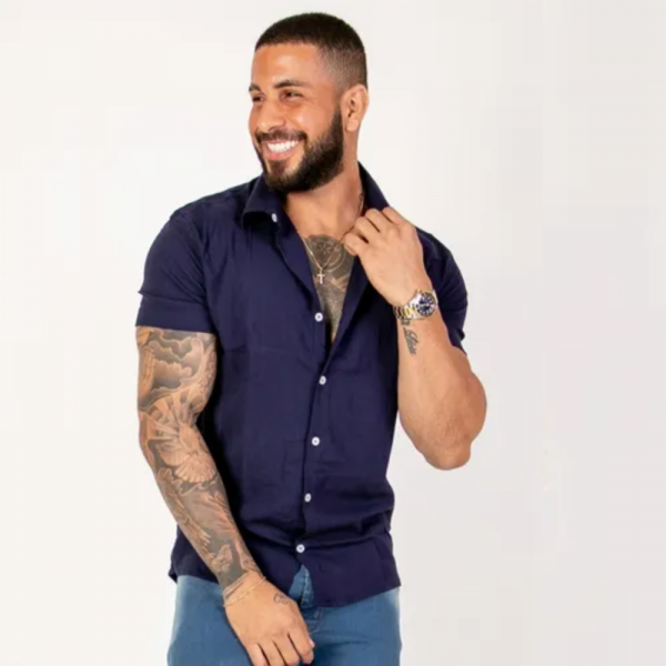 Design sem nome 2025 05 09T113431.308