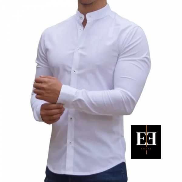 Design sem nome 2025 05 16T090038.675