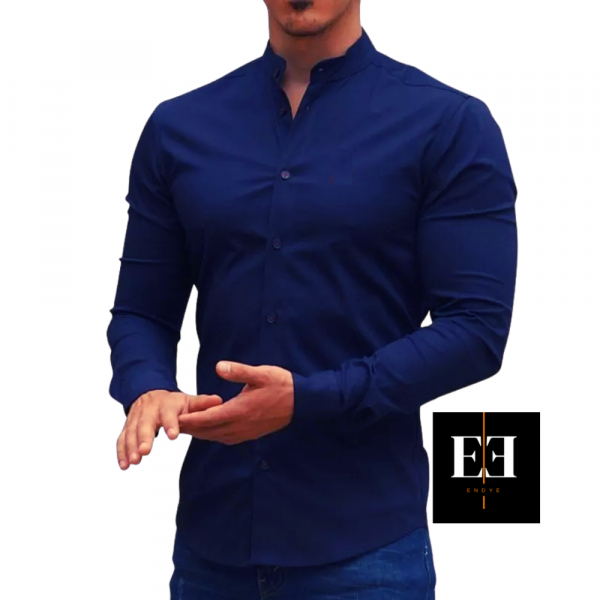 Design sem nome 2025 05 16T090101.951