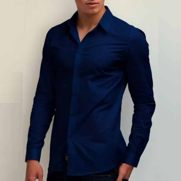 Design sem nome 2025 05 16T092735.266