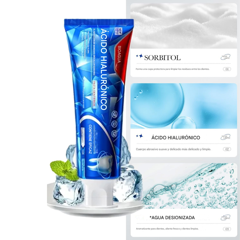 Crema Dental Acido Hialuronico 3 Design sem nome 7