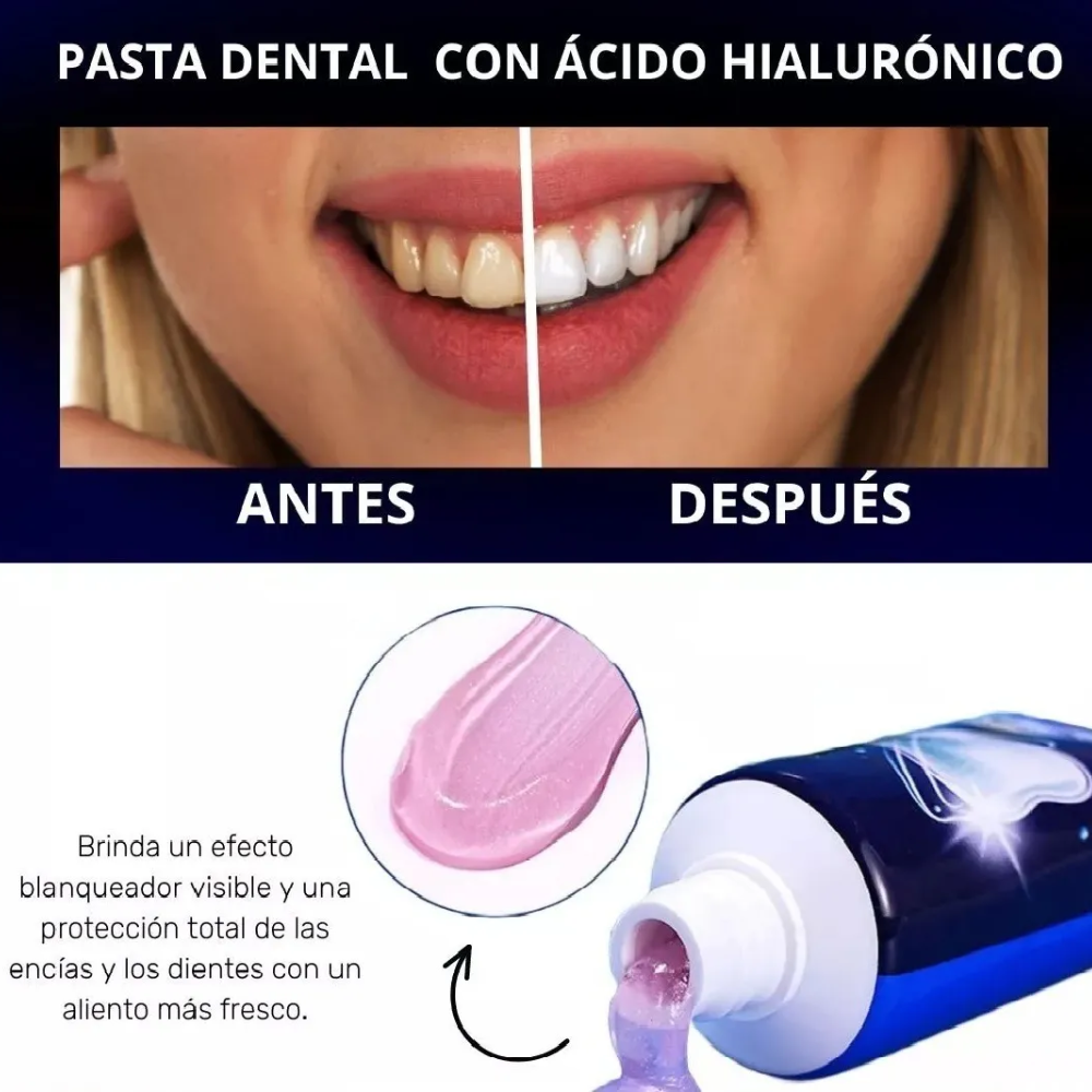 Crema Dental Acido Hialuronico 2 Design sem nome 8
