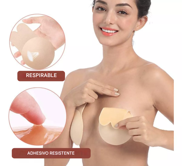 translated image es 2025 04 01T142206.392