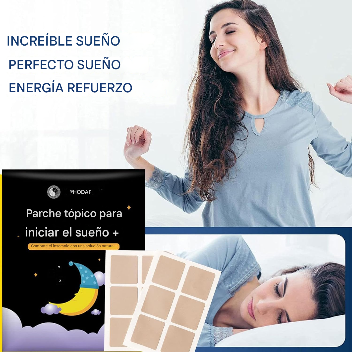 Parche Para Dormir x30 Und 5 translated image es 2025 04 01T173203.320