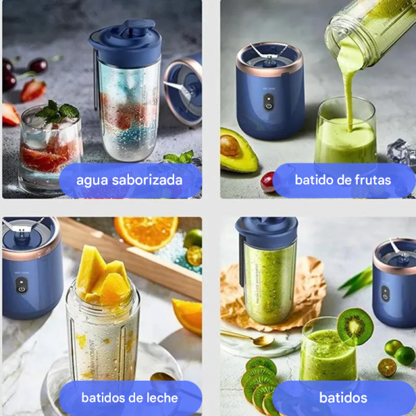 translated image es 5 2