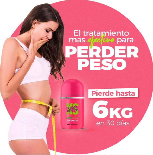 Captura de tela 2025 05 16 163716