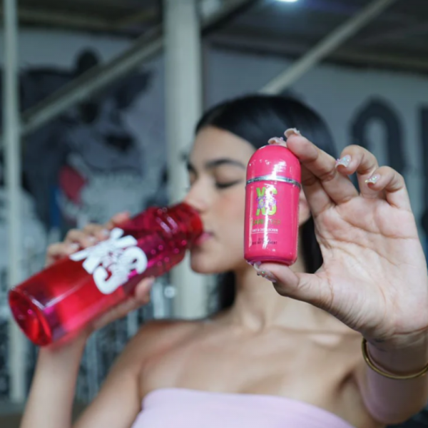 Design sem nome 2025 05 16T174008.496