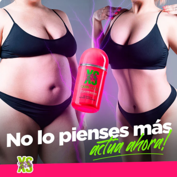 Design sem nome 2025 05 16T174032.470