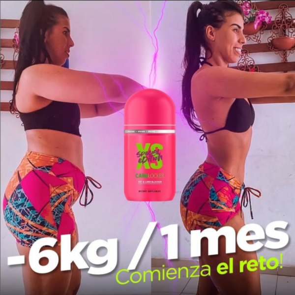 Design sem nome 2025 05 16T174052.568